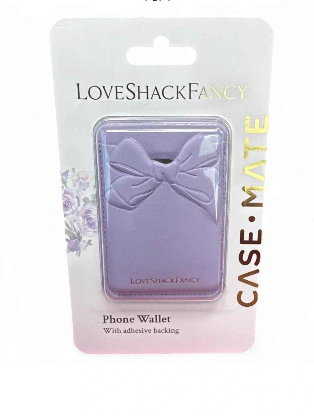 LoveShackFancy elevate your